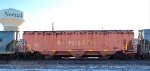 GACX 31847